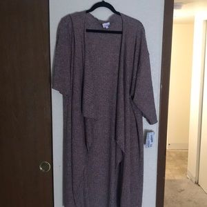 Lularoe Shirley